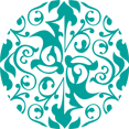 Ismaili Logo